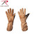 Rothco Special Forces Cut Resistant Tactical Gloves