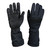 Rothco Special Forces Cut Resistant Tactical Gloves