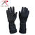 Rothco Special Forces Cut Resistant Tactical Gloves