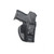 Spring Special Executive Open Top IWB Holster