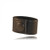 Cord Keeper For Radio Strap