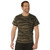 Rothco Moisture Wicking Pocket T-Shirt