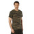 Rothco Moisture Wicking Pocket T-Shirt