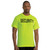 Rothco Moisture Wicking Pocket T-Shirt