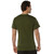 Rothco Moisture Wicking Pocket T-Shirt