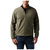 NEVADA SOFTSHELL JACKET ABR