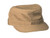 Rothco Fatigue Caps