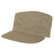 Rothco Fatigue Caps