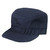 Rothco Fatigue Caps