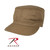 Rothco Fatigue Caps