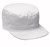 Rothco Fatigue Caps