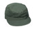 Rothco Fatigue Caps