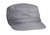 Rothco Fatigue Caps