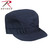 Rothco Fatigue Caps