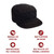 Rothco Fatigue Caps