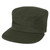 Rothco Fatigue Caps