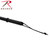 Rothco Nylon Police Baton With Grip