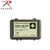 Rothco General Purpose First Aid Kit