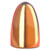 Berry's Preferred Plated Pistol Bullets 9mm .356" 147 gr RN 1000/ct