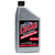 SAE High Performance Motorcycle Oil