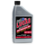 SAE High Performance Motorcycle Oil