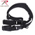 Rothco Deluxe Tactical 2-Point Sling