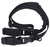 Rothco Deluxe Tactical 2-Point Sling