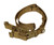 Rothco Deluxe Tactical 2-Point Sling