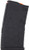20RD POLYHEX BLACK SHORTYHEXMAG MAGAZINE AR-15 5.56X45 