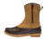 LAC MESQUITE II 10" S-ZIP BOOTBRN