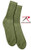 Rothco Athletic Crew Socks