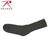 Rothco Athletic Crew Socks