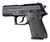 Arex Rex Zero 1 Compact: Piranha G10 - G-Mascus