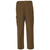 TACLITE PDU Class B Cargo Pants