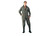 Rothco Flightsuit