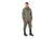 Rothco Flightsuit