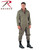 Rothco Flightsuit