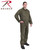 Rothco Flightsuit