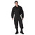 Rothco Flightsuit