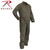 Rothco Flightsuit