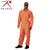 Rothco Flightsuit