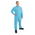 Rothco Flightsuit