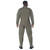 Rothco Flightsuit