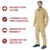 Rothco Flightsuit