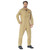 Rothco Flightsuit