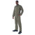 Rothco Flightsuit