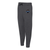 Joggers - Thin Blue Line, Paw