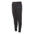 Joggers - Thin Blue Line, Paw