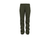 Women's UA Tactical Elite Flat Front Pants