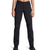 Women's UA Tactical Elite Flat Front Pants